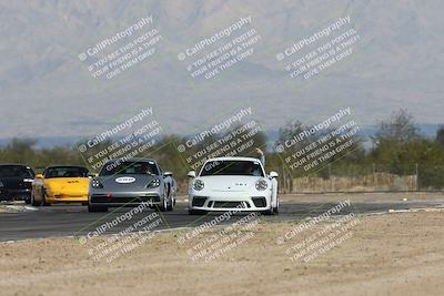 media/Jan-24-2026-PCA San Diego (Sat) [[094000e0a2]]/2-Green/Session 3 (Passing Exercise)/